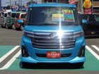車両画像2