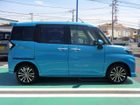 車両画像4