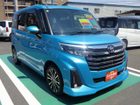 車両画像6