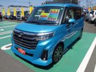 車両画像7