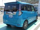車両画像8