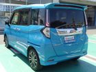 車両画像9