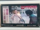 車両画像13