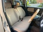 車両画像18