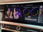 車両画像23