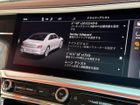 車両画像24
