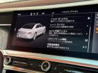 車両画像25