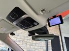 車両画像27