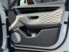車両画像28