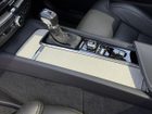 車両画像21
