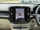 車両画像16