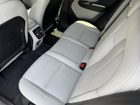 車両画像19