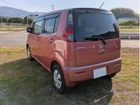 車両画像7