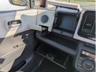 車両画像23