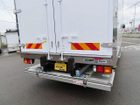 車両画像14