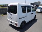 車両画像3