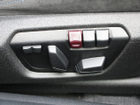 車両画像22