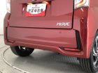 車両画像16