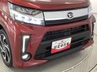 車両画像18