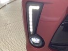 車両画像20