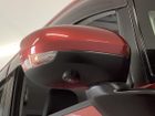 車両画像23