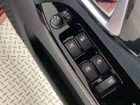 車両画像27