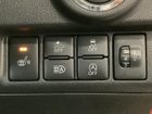 車両画像29