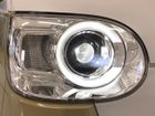 車両画像14