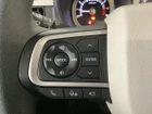 車両画像23