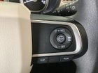 車両画像24