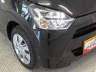 車両画像12
