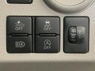 車両画像18