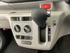 車両画像25