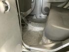 車両画像28
