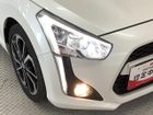 車両画像15