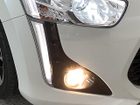 車両画像17