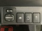 車両画像20
