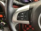 車両画像22