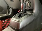 車両画像29