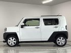 車両画像10