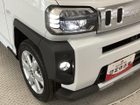 車両画像14