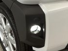 車両画像16