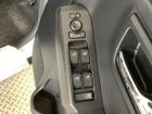 車両画像21
