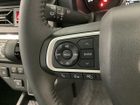 車両画像25