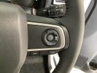 車両画像26