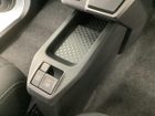 車両画像30