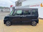 車両画像4