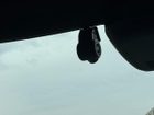 車両画像18