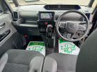 車両画像20