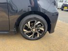 車両画像25